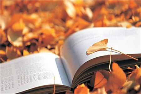 黑龍江自學容易考的五大證書
